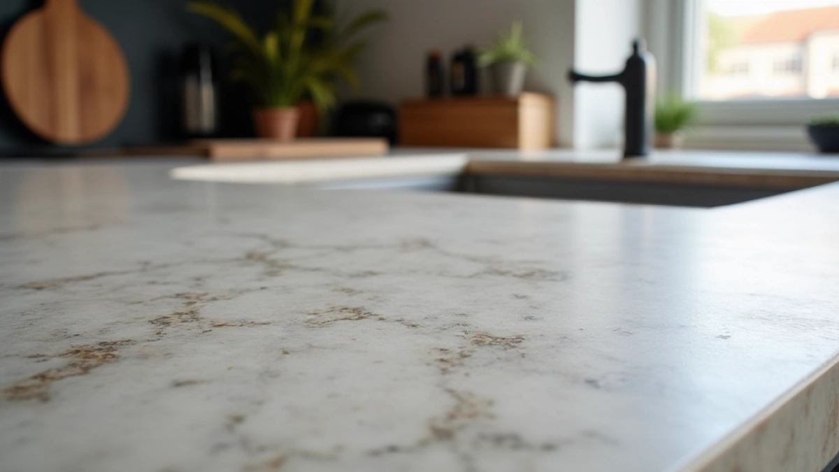 Blaty kamienne Warszawa