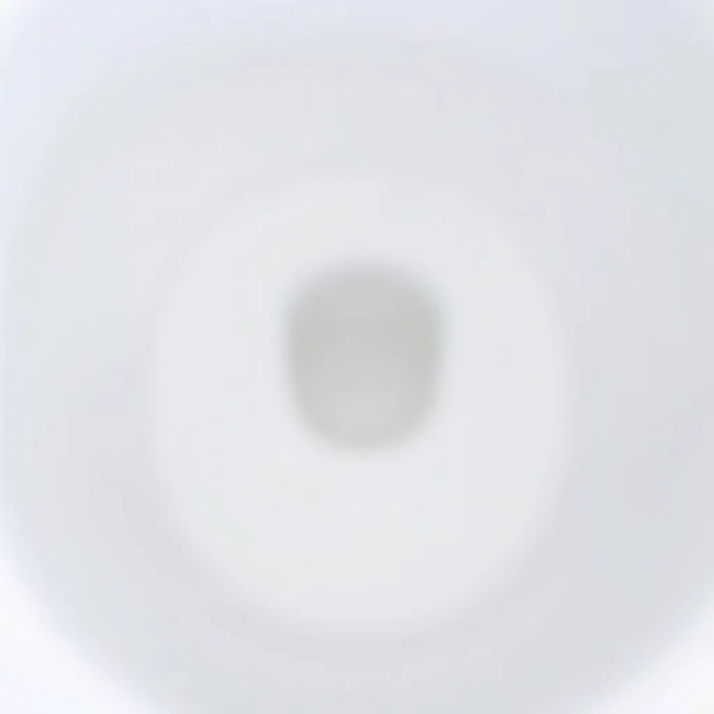 Jak czyścić toaletę z kamienia