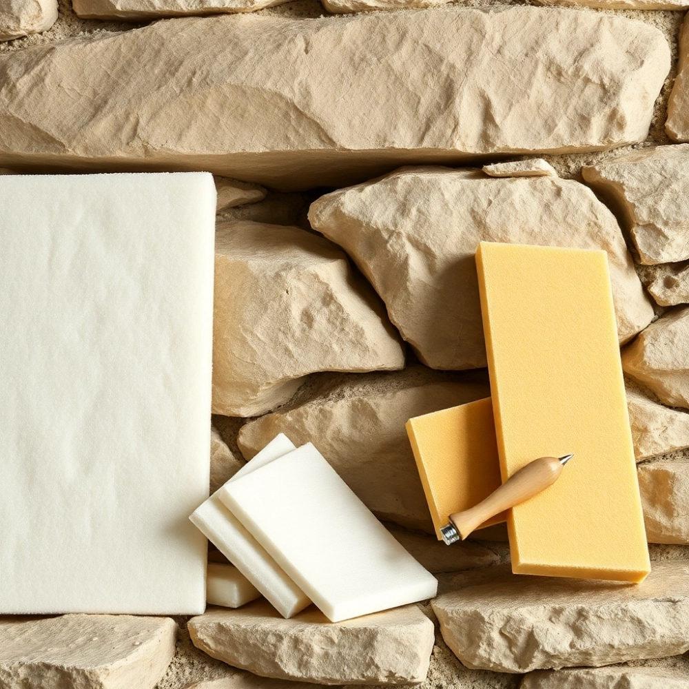 Jak Ocieplić Dom Z Kamienia