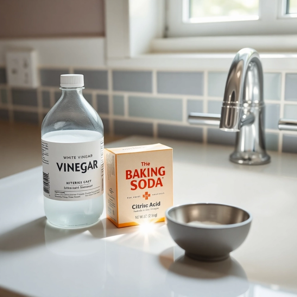 Jak Usunąć Kamień