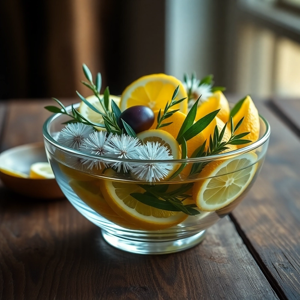 Jak Usunąć Kamienie Żółciowe Bez Operacji