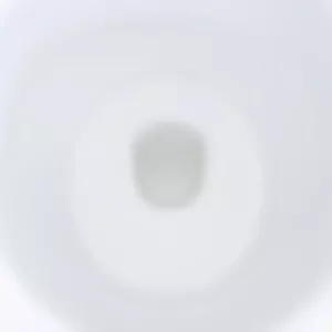 Jak czyścić toaletę z kamienia