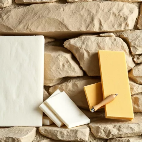 Jak Ocieplić Dom Z Kamienia