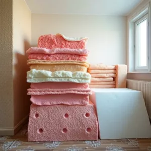 Jak Ocieplić Mieszkanie W Kamienicy Od Wewnątrz