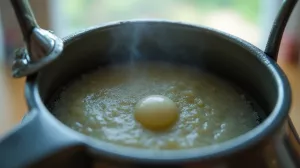 Jak odkamienić czajnik kwaskiem cytrynowym