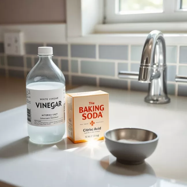 Jak Usunąć Kamień