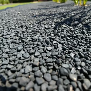 Jaka agrowłóknina pod kamienie