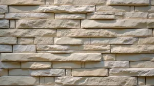 Jaki klej do forniru kamiennego