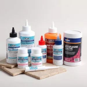 Jaki Klej Do Kamienia Elewacyjnego Na Zewnątrz