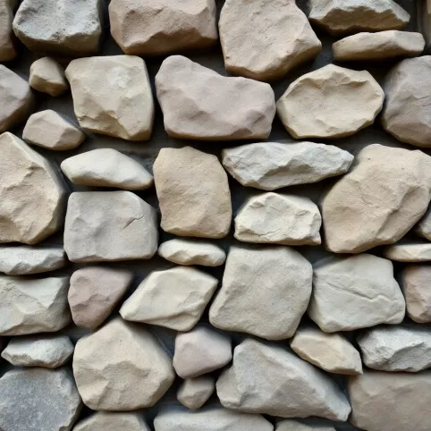 kamień dekoracyjny na ścianę