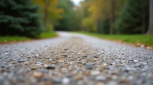 Kamień na podjazd cena za tonę