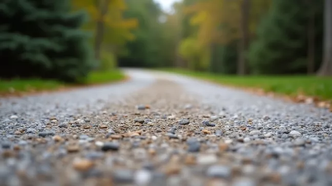 Kamień na podjazd cena za tonę