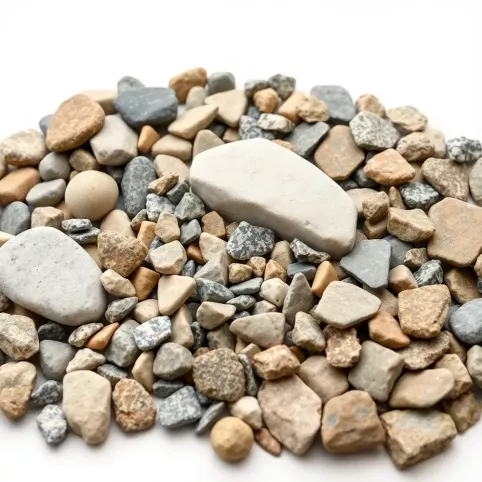 kamień ogrodowy cena za tonę