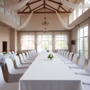 Kamiennik Wielki sala weselna cena