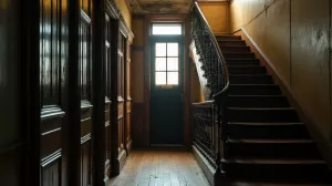 Maksymalny czynsz w prywatnej kamienicy