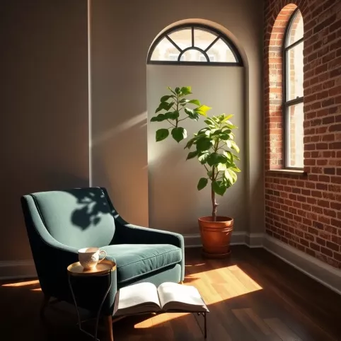 Mieszkanie w kamienicy czy warto