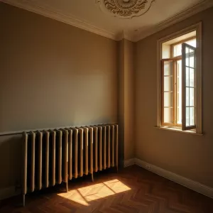 Mieszkanie w kamienicy wady i zalety