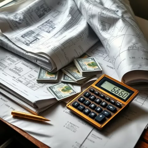 Remont kamienicy koszt