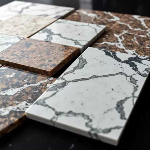 zakład kamieniarski warszawa cennik