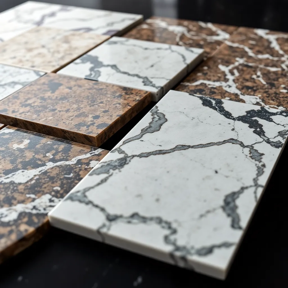 zakład kamieniarski warszawa cennik