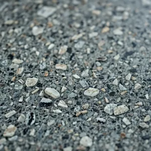 Kamień granit cena